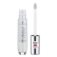Extreme Shine Volume Lipgloss Extreme Shine Volume Lipgloss 5
